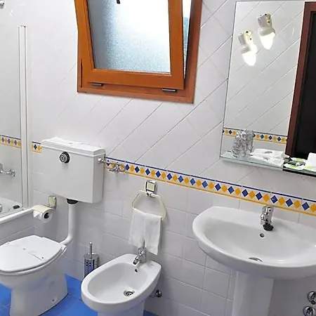 Moderna Do Geres