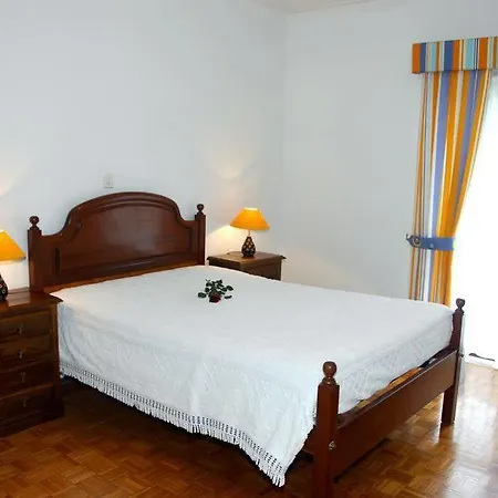 Moderna Do 2* Gerês