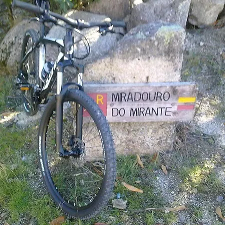 Moderna Do 2*