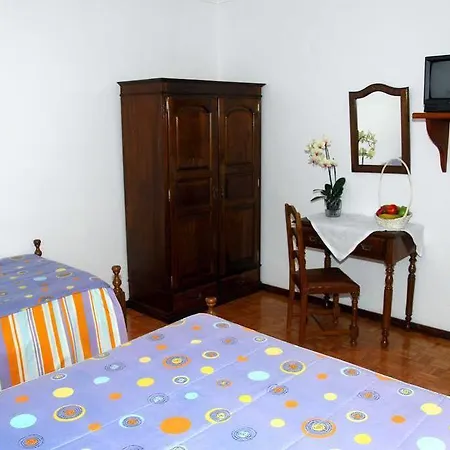 吉尔斯摩登酒店