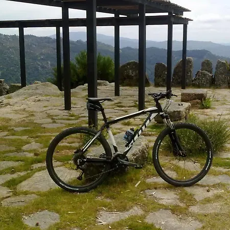 酒店 吉尔斯摩登酒店