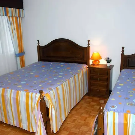 Moderna Do Hotel