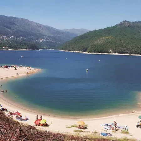 吉尔斯摩登酒店 2*