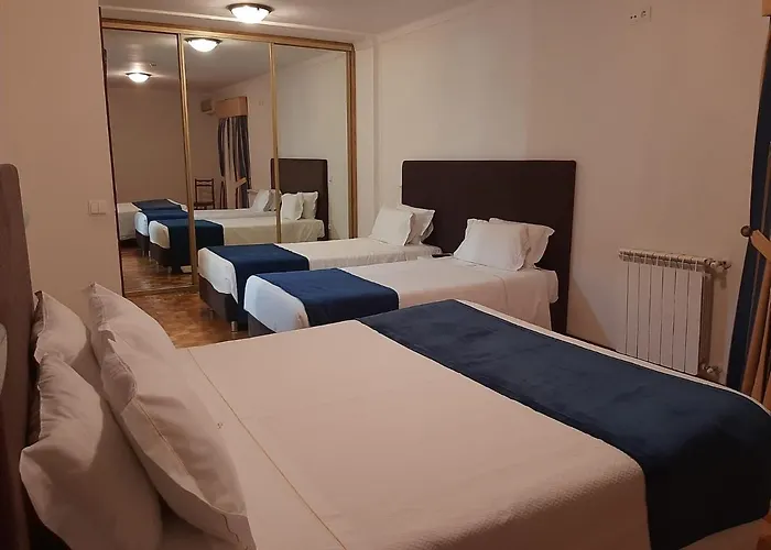 Moderna Do 2* ジェレス