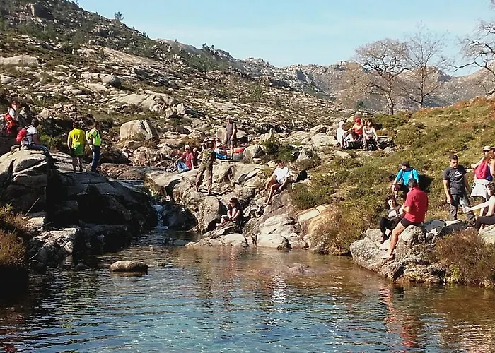 ホテル Moderna Do 2*