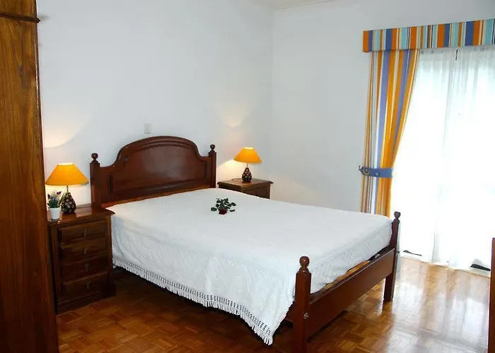 Moderna Do 2* ジェレス