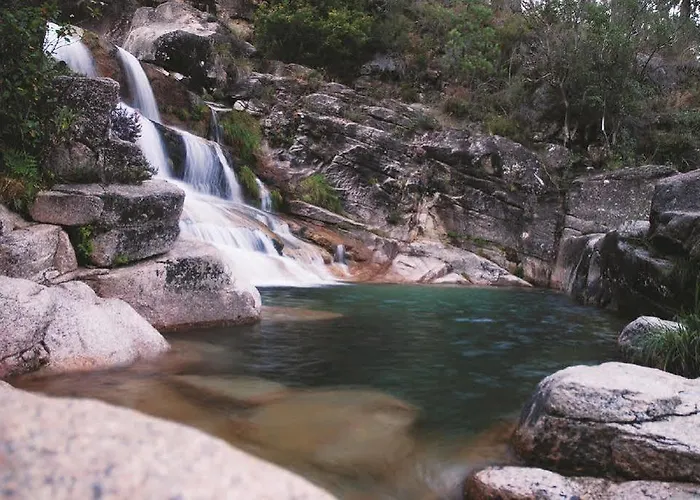 ホテル Moderna Do